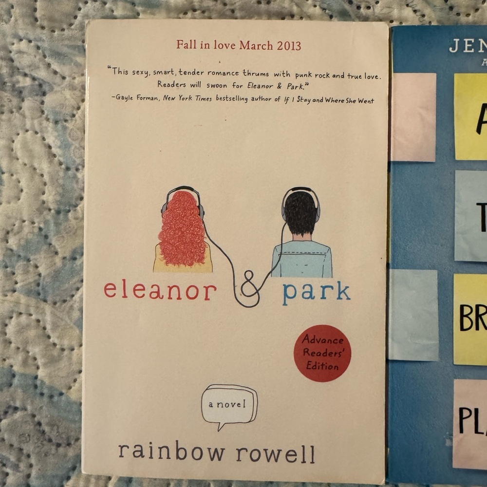 3 book bundle - Picture 2 of 7